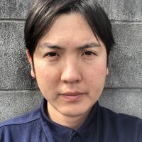 NKSサービス