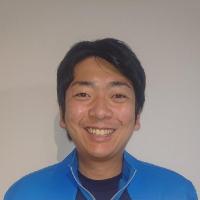 日本おそうじ代行　茅ケ崎　柳島店