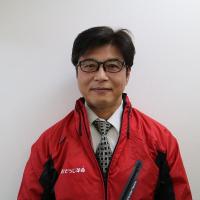 おそうじ革命　八王子めじろ台