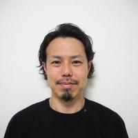 株式会社Rerise