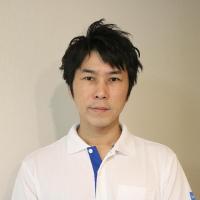 キキのおそうじ屋