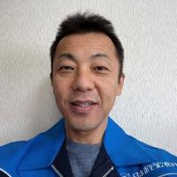 Hearty Clean Express / 日本おそうじ代行日光大室店