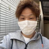 株式会社マックステイト