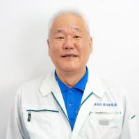有限会社西日本設備