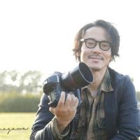 Kai photo service
