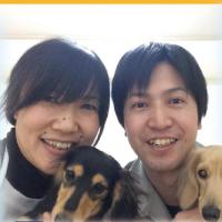 ハウスクリーンメンテナンス