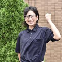 チアーズ