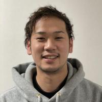 お掃除そめ屋合同会社