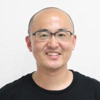 おそうじ革命相模原橋本店
