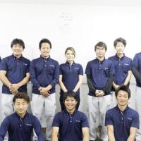 株式会社トップエージェント
