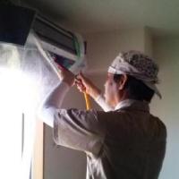 クラウドハウスサービス