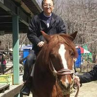 株式会社スカイアップ