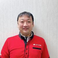 おそうじ革命 千代田麹町店