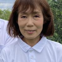 クリーンママ