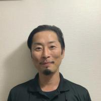 株式会社こころミルク
