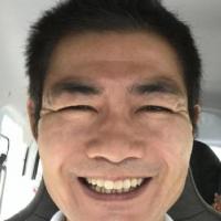 おそうじニコニコサービス