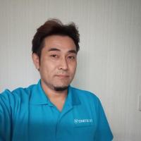日本おそうじ代行鶴巻温泉駅東店