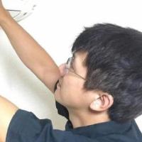 エイトワークス
