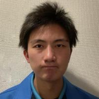 日本おそうじ代行南砂店