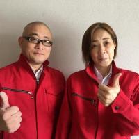 株式会社アイ・コーポレーション福岡東店