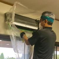 住まいるアップ