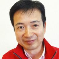株式会社アイコーポレーション福岡店