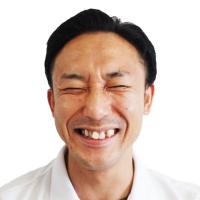 おそうじマスターズ!いえサポート!(プロ)