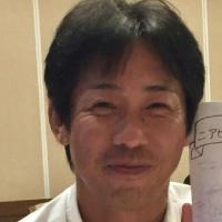 ハウスクリーン洛南