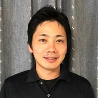 クリナーク