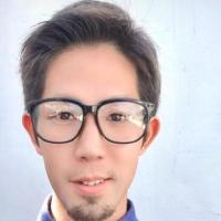 Hyogo clean up