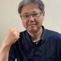 ファインリィ