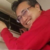 アイ・コーポレーション京都店