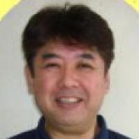 おそうじプランニング