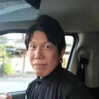 ハウスメンテナンスKEEP(キープ)