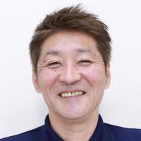 サンキュー