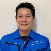 日本おそうじ代行大宮宮町店