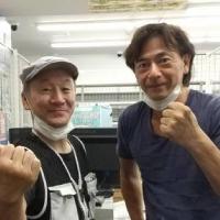 浅草ハウスクリーニング