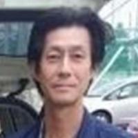 ハウスクリーニングのワタナベ