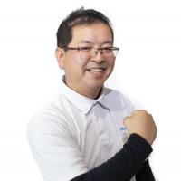 おそうじやさん西東京本店