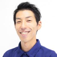 リノベーションライフ