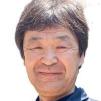 MKコンフォートサービス