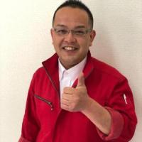 株式会社アイ・コーポレーション三鷹店