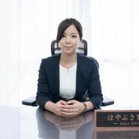はやぶさサービス