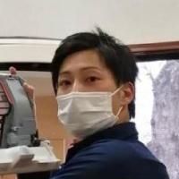 コスモCLEANジャパン