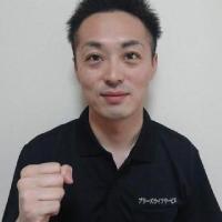 プリーズライフサービス