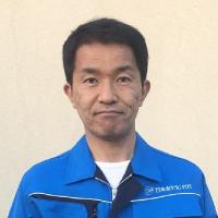 日本おそうじ代行　市原千種店
