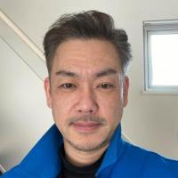 日本おそうじ代行 札幌南あいの里店