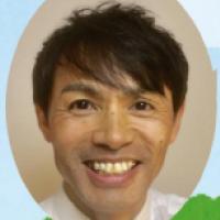 便利屋 助さん