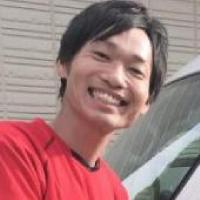 おそうじ革命 愛知蒲郡本町店