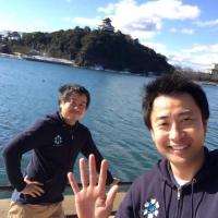 アースクリーン株式会社